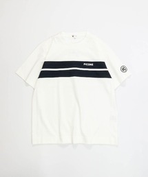 【メンズ】フロントライン冷感プルオーバー