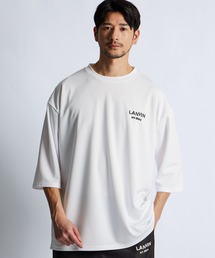 LANVIN en Bleu MEN｜ランバン オン ブルー メン（メンズ）の通販