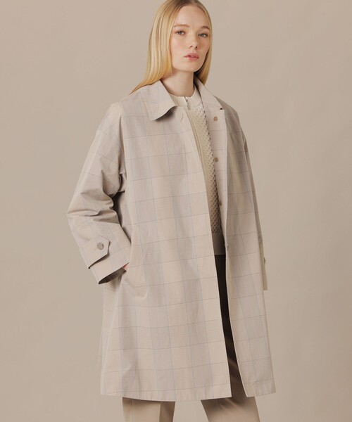 セール】MACKINTOSH LONDON｜マッキントッシュ ロンドン（レディース