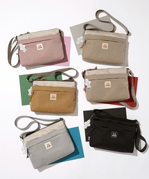 MOOMIN | 【MOOMIN】(ムーミン) サコッシュ ショルダーバッグ RMNL-06(ショルダーバッグ)