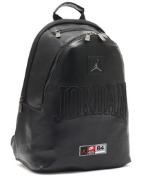ジョーダン ベロシティ ダッフルバッグ (69L) / Jordan Velocity