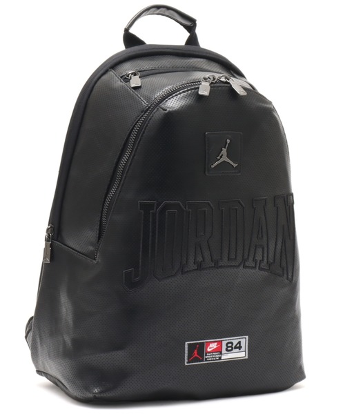 JORDAN BRAND（ジョーダンブランド）の「JORDAN BRAND MONOGRAM