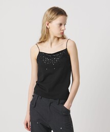 ニット」に該当するキャミソールファッション通販 - ZOZOTOWN