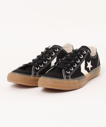 converse コンバース CRT CL OX メンズスニーカー 33702520