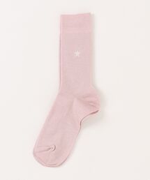 CONVERSE TOKYO | スターラメソックス(ソックス/靴下)