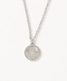Vivienne Westwood MAN(���B���B�A���E�G�X�g�E�b�h�}��)��MAN. RICHMOND PENDANT(���̑�)