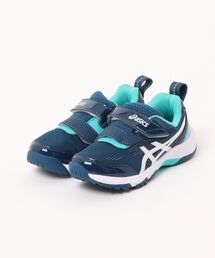 ASICS KIDS SUKU2 アシックス スクスク GD.WANNY GORE-TEX【防水透湿