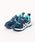ASICS�i�A�V�b�N�X�j�́uASICS KIDS SUKU2 �A�V�b�N�X �X�N�X�N TOPSPEED MINI-ZERO 4�y�y�ʁz�L�b�Y�X�j�[�J�[ �^����(�g�b�v�X�s�[�h�~�j�[��4)�i�X�j�[�J�[�j�v�b�u���[�n���̑�