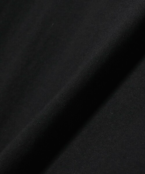 Chaos Fishing Club（カオスフィッシングクラブ）の「Chaos Fishing Club / The Original Fishing Girl T-Shirt L/S（Tシャツ/カットソー・メンズ・ホワイト/ブラック・M/L/XL）」の12枚目の写真