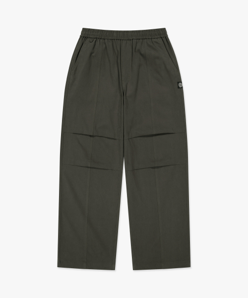 LMCの「PARACHUTE EASY PANTS gray khaki(その他パンツ・メンズ・その他・1/2)」の10枚目の写真