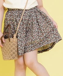 RIO｜リオ（キッズ）のその他パンツ（ブラック/黒色系）通販 - ZOZOTOWN