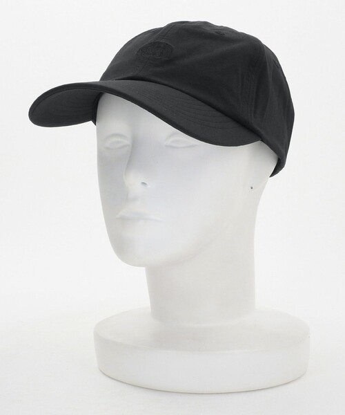 THE NORTH FACE(ザノースフェイス)の「<THE NORTH FACE>アクティブ ライト キャップ(キャップ・メンズ・ブラック・FREE)」の13枚目の写真