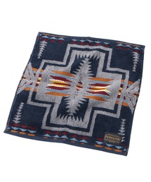 PENDLETON（ペンドルトン）の「PENDLETON/ペンドルトン エンボスマルチタオル（タオル）」