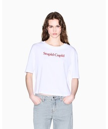 ARMANI EXCHANGE｜アルマーニエクスチェンジ（レディース）のTシャツ