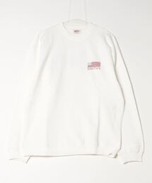 SMITH'S（スミス）の「スウェットカットソー（スウェット）」