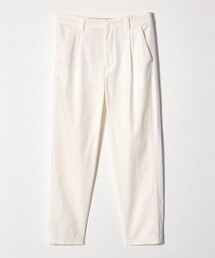 UNITED ARROWS GOLF｜ユナイテッドアローズゴルフ（レディース）の