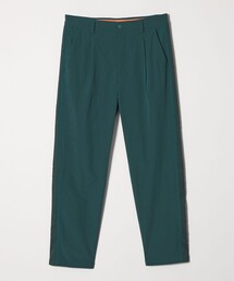 UNITED ARROWS GOLF｜ユナイテッドアローズゴルフのパンツ通販 - ZOZOTOWN