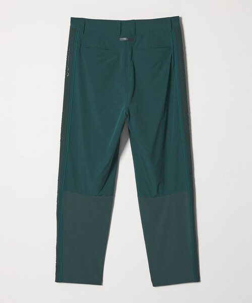 別注】＜TaylorMade×UNITED ARROWS＞ ユニセックス サイドライン