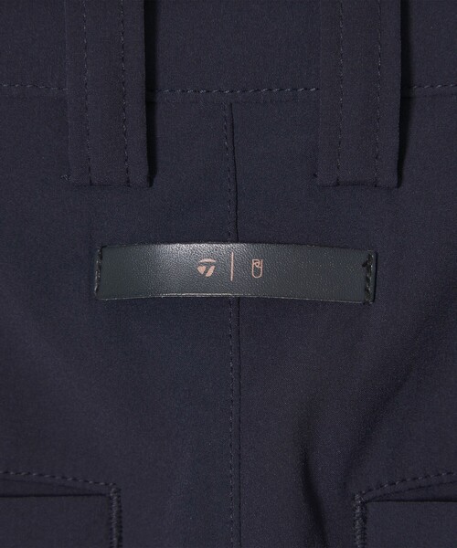 別注】＜TaylorMade×UNITED ARROWS＞ ユニセックス サイドライン
