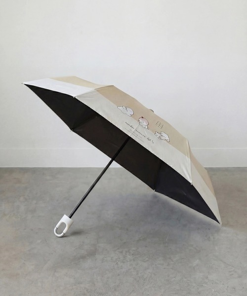 SETUP7(�Z�b�g�A�b�v�Z�u��)�́ySETUP7�zUV�@�̂�т��񂱁@�q�ǂ��p�P�@�܂肽���ݎP 50cm�@NT(�܂肽���ݎP)