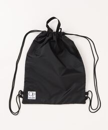 Ocean Pacific（オーシャンパシフィック）の「Ocean Pacific オーシャンパシフィック 軽量 ナップサック ドローストリングバッグ リュック バッグ（バックパック/リュック）」