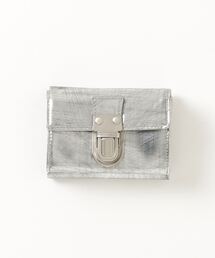 PATRICK STEPHAN（パトリックステファン）の「財布（財布）」