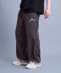 セール】WEB限定 GRAMICCI × JOURNAL STANDARD 別注 ナイロン 6PK