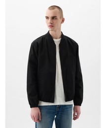 GAP（ギャップ）の「ブルゾン（ブルゾン）」