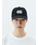 JAMIE WEST�i�W�F�C�~�[�E�G�X�g�j�́u���g���V���{���L���b�v�i�u���b�N�j�i�L���b�v�j�v�b���̑�