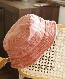 Sunny Smith(�T�j�[�X�~�X)��SUNNY SMITH ���S�h�J �s�O�����g �o�P�b�g�n�b�g(�n�b�g)