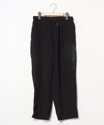 HOOK（フック）の「イージーパンツ（その他パンツ）」