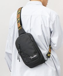 Fender（フェンダー）の「ショルダーバッグ（ショルダーバッグ）」