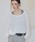 ENVYM�i�A���r�[�j�́u���C���[�h�V�A�[���[�Y�g�b�v�X�iT�V���c/�J�b�g�\�[�j�v�b�z���C�g