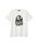 HYSTERIC GLAMOUR�i�q�X�e���b�N�O���}�[�j�́uFUTURE DAYS T�V���c�iT�V���c/�J�b�g�\�[�j�v�b�z���C�g