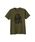 HYSTERIC GLAMOUR�i�q�X�e���b�N�O���}�[�j�́uFUTURE DAYS T�V���c�iT�V���c/�J�b�g�\�[�j�v�b�J�[�L