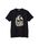 HYSTERIC GLAMOUR�i�q�X�e���b�N�O���}�[�j�́uFUTURE DAYS T�V���c�iT�V���c/�J�b�g�\�[�j�v�b�u���b�N