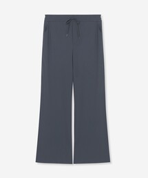 MACKINTOSH LONDON｜マッキントッシュ ロンドンのパンツ（ブルー