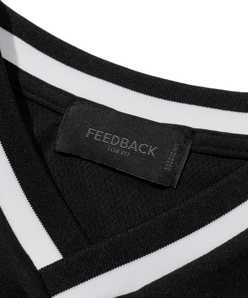 ZOZOMESSE(ゾゾメッセ)の「GAME SHIRT(シャツ/ブラウス・メンズ・ブラック・M/L/XL)」の9枚目の写真