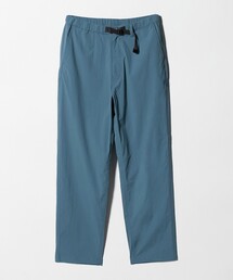 NICE WEATHER（ナイスウェザー）の「＜NICE WEATHER＞ウェーブベルト パンツ（その他パンツ）」