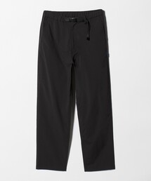 NICE WEATHER（ナイスウェザー）の「＜NICE WEATHER＞ウェーブベルト パンツ（その他パンツ）」