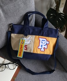 Paul Frank タンクトップ ライトブルー Y2K Paul Frank（ポールフランク）のレディースファッション通販