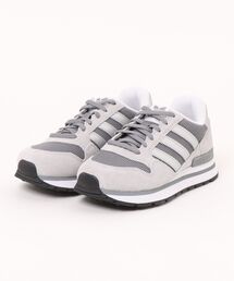 adidas｜アディダスのスニーカー（ブランドロゴ）通販 - ZOZOTOWN