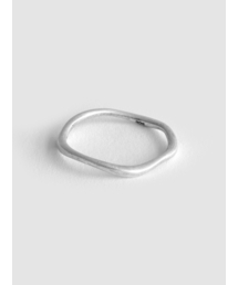 #9113 silver92.5 RING