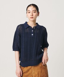 BEAUTY&YOUTH UNITED ARROWS｜ビューティーアンドユースユナイテッド