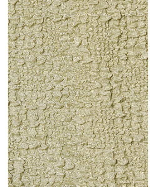 sahara(サハラ)の「Puff Jacquard Stretch Pants(その他パンツ・レディース・ライトグリーン/ブラック・S/M)」の3枚目の写真