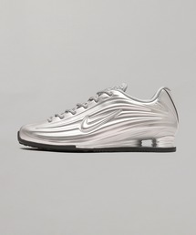 NIKE WMNS SHOX Z IO7843-002