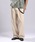 RAGEBLUE�i���C�W�u���[�j�́uVintage Denim Buggy Straight Pants / ���B���e�[�W���C�N/�f�j���o�M�[�p���c�i�f�j���p���c�j�v�b�I�t�z���C�g