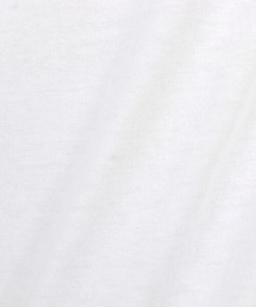 GOOD ROCK SPEED(グッドロックスピード)の「【GOOD ROCK SPEED】Artist/企業 アーティスト プリントTシャツ 26SS(Tシャツ/カットソー・メンズ・ホワイト/ホワイト系その他3/ブラック/ホワイト系その他2/ホワイト系その他4・S/M/L)」の13枚目の写真