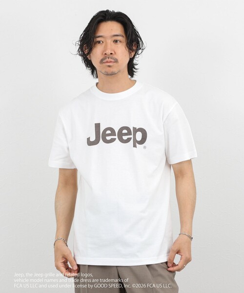 GOOD ROCK SPEED(グッドロックスピード)の「【GOOD ROCK SPEED】Artist/企業 アーティスト プリントTシャツ 26SS(Tシャツ/カットソー・メンズ・ホワイト/ホワイト系その他3/ブラック/ホワイト系その他2/ホワイト系その他4・S/M/L)」の17枚目の写真