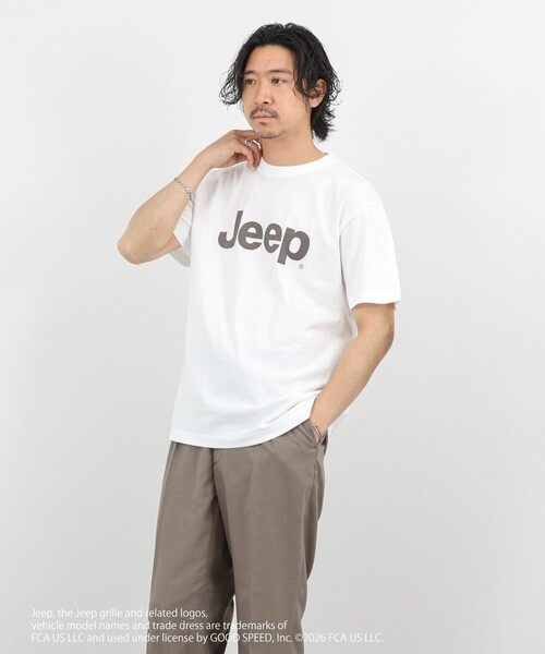 GOOD ROCK SPEED(グッドロックスピード)の「【GOOD ROCK SPEED】Artist/企業 アーティスト プリントTシャツ 26SS(Tシャツ/カットソー・メンズ・ホワイト/ホワイト系その他3/ブラック/ホワイト系その他2/ホワイト系その他4・S/M/L)」の18枚目の写真